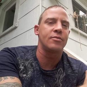 Meet your Posher, Danny